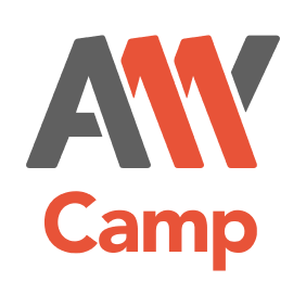 A11Y Camp