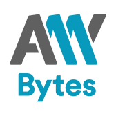 A11Y Bytes